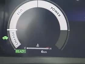 Toyota C hr (2026) thumbnail 42