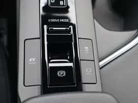 Toyota C hr (2026) thumbnail 43
