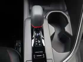 Toyota C hr (2026) thumbnail 44