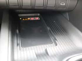 Toyota C hr (2026) thumbnail 45