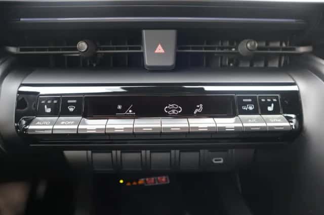 Toyota C hr (2026) thumbnail 46