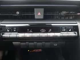 Toyota C hr (2026) thumbnail 46