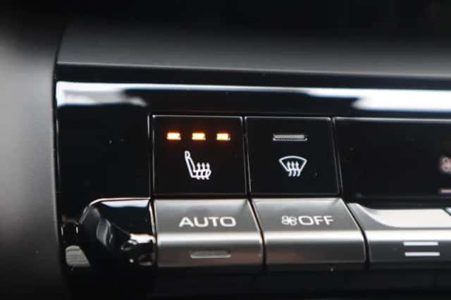 Toyota C hr (2026) thumbnail 47