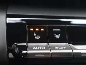 Toyota C hr (2026) thumbnail 47