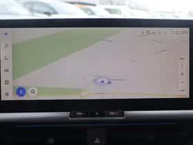 Toyota C hr (2026) thumbnail 48