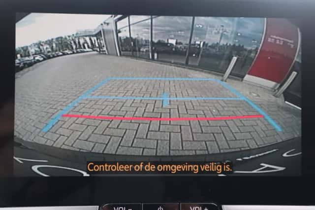Toyota C hr (2026) thumbnail 49