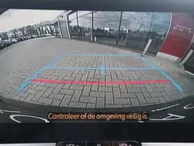 Toyota C hr (2026) thumbnail 49