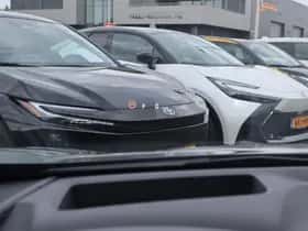 Toyota C hr (2026) thumbnail 51