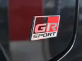 Toyota C hr (2026) thumbnail 58