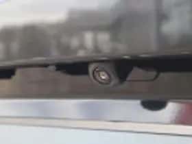 Toyota C hr (2026) thumbnail 59