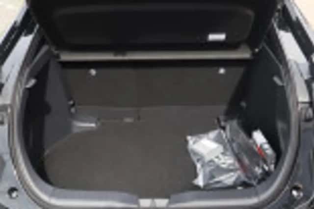 Toyota C hr (2026) thumbnail 60