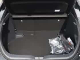 Toyota C hr (2026) thumbnail 60