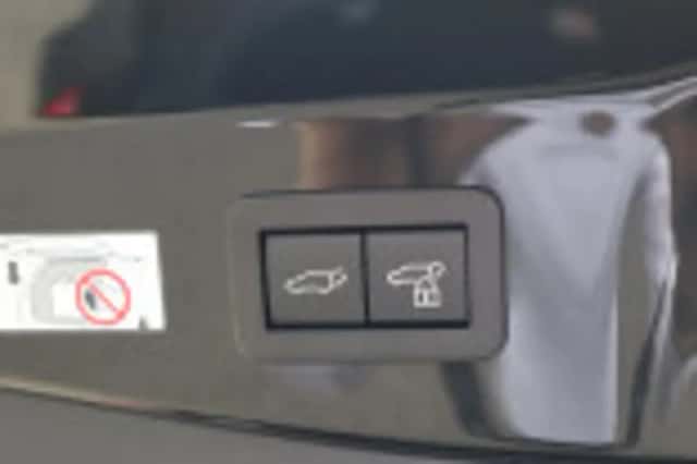 Toyota C hr (2026) thumbnail 61