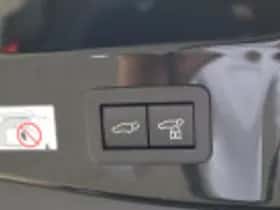 Toyota C hr (2026) thumbnail 61