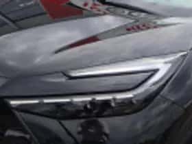 Toyota C hr (2026) thumbnail 66
