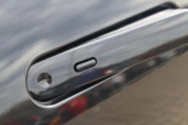 Toyota C hr (2026) thumbnail 69