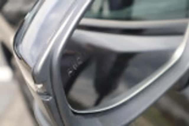 Toyota C hr (2026) thumbnail 70