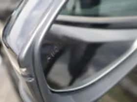 Toyota C hr (2026) thumbnail 70
