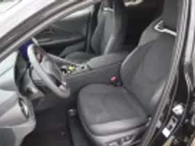Toyota C hr (2026) thumbnail 71