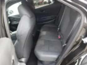 Toyota C hr (2026) thumbnail 72