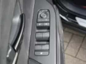 Toyota C hr (2026) thumbnail 75