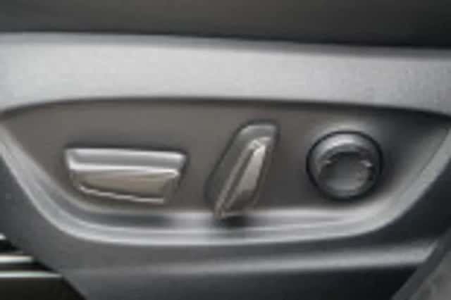 Toyota C hr (2026) thumbnail 76