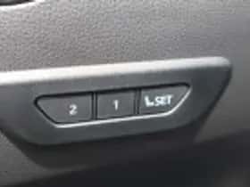 Toyota C hr (2026) thumbnail 77