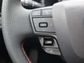 Toyota C hr (2026) thumbnail 79