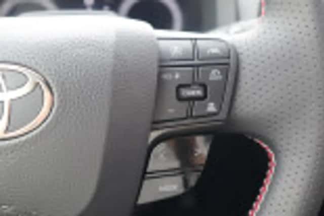 Toyota C hr (2026) thumbnail 80