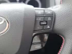 Toyota C hr (2026) thumbnail 80