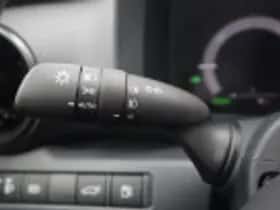 Toyota C hr (2026) thumbnail 81