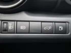 Toyota C hr (2026) thumbnail 84