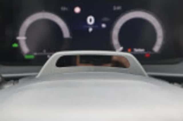 Toyota C hr (2026) thumbnail 85