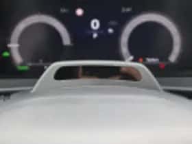 Toyota C hr (2026) thumbnail 85