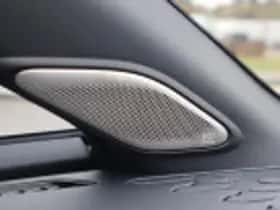 Toyota C hr (2026) thumbnail 86