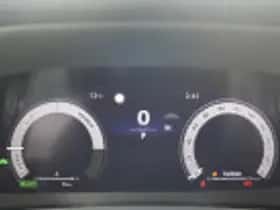 Toyota C hr (2026) thumbnail 87