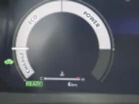 Toyota C hr (2026) thumbnail 88