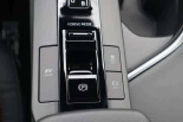 Toyota C hr (2026) thumbnail 89