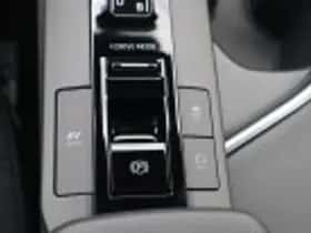 Toyota C hr (2026) thumbnail 89