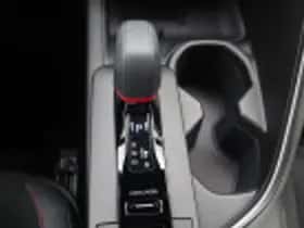 Toyota C hr (2026) thumbnail 90