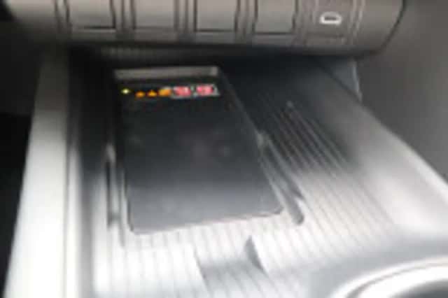 Toyota C hr (2026) thumbnail 91