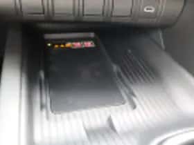 Toyota C hr (2026) thumbnail 91