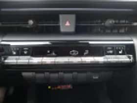 Toyota C hr (2026) thumbnail 92