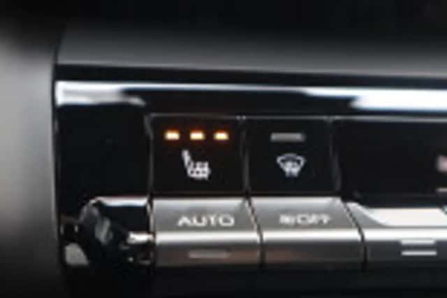 Toyota C hr (2026) thumbnail 93