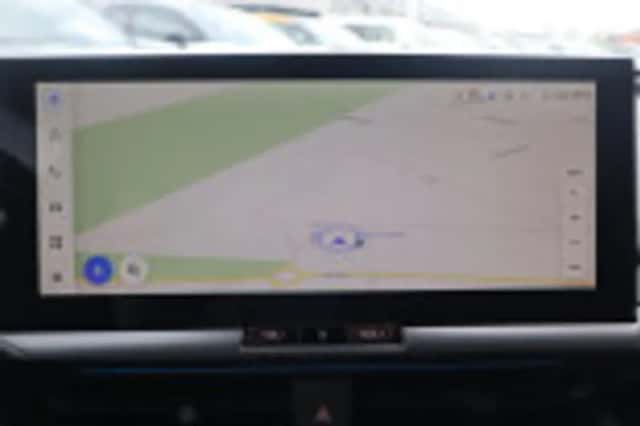 Toyota C hr (2026) thumbnail 94