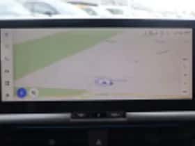 Toyota C hr (2026) thumbnail 94