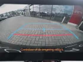 Toyota C hr (2026) thumbnail 95