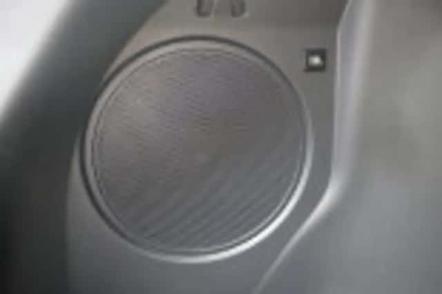 Toyota C hr (2026) thumbnail 96
