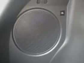 Toyota C hr (2026) thumbnail 96