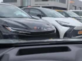 Toyota C hr (2026) thumbnail 97